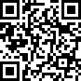 ЇұW(wng)֙C(j)