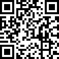 ЇұW(wng)֙C
