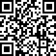 ЇұW(wng)֙C(j)