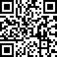 ЇұW(wng)֙C