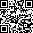 ЇұW(wng)֙C