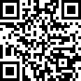 ЇұW(wng)֙C