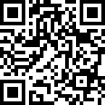 Ї(gu)ұW(wng)֙C(j)