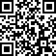 ЇұW(wng)֙C(j)