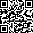ЇұW(wng)֙C(j)