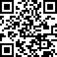 ЇұW(wng)֙C