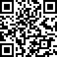 ЇұW(wng)֙C(j)