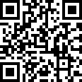 ЇұW(wng)֙C(j)