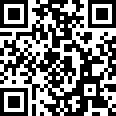 ЇұW(wng)֙C(j)