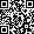 ЇұW(wng)֙C(j)