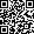 ЇұW(wng)֙C(j)