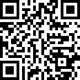 ЇұW(wng)֙C(j)