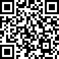 ЇұW(wng)֙C(j)