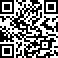 ЇұW(wng)֙C(j)