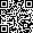 ЇұW(wng)֙C