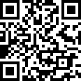 ЇұW(wng)֙C