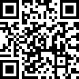Ї(gu)ұW(wng)֙C(j)