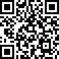 ЇұW(wng)֙C(j)