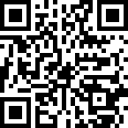 ЇұW(wng)֙C(j)