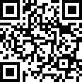 ЇұW(wng)֙C