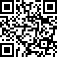 ЇұW(wng)֙C(j)