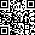 ЇұW(wng)֙C