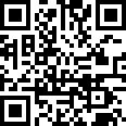 ЇұW(wng)֙C