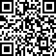 ЇұW(wng)֙C(j)