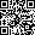 ЇұW(wng)֙C