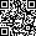 ЇұW(wng)֙C(j)