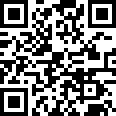 ЇұW(wng)֙C(j)