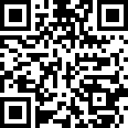 ЇұW(wng)֙C(j)