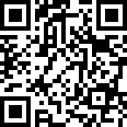 ЇұW(wng)֙C