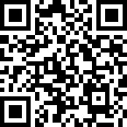 ЇұW(wng)֙C(j)