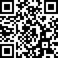 ЇұW(wng)֙C(j)