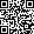 ЇұW(wng)֙C(j)