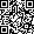 Ї(gu)ұW(wng)֙C(j)