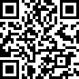 ЇұW(wng)֙C