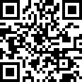 ЇұW(wng)֙C