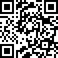 ЇұW(wng)֙C(j)