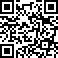 ЇұW(wng)֙C