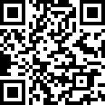 ЇұW(wng)֙C(j)