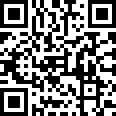 ЇұW(wng)֙C(j)