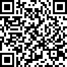 ЇұW(wng)֙C