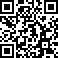 ЇұW(wng)֙C(j)