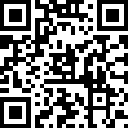 ЇұW(wng)֙C(j)