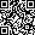 ЇұW(wng)֙C(j)
