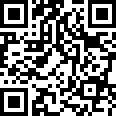 Ї(gu)ұW(wng)֙C(j)