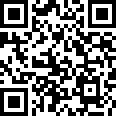 ЇұW(wng)֙C(j)