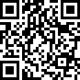ЇұW(wng)֙C(j)